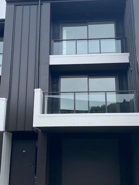 23 Rua Kai WAY, Brooklyn, Wellington - Carousel 1