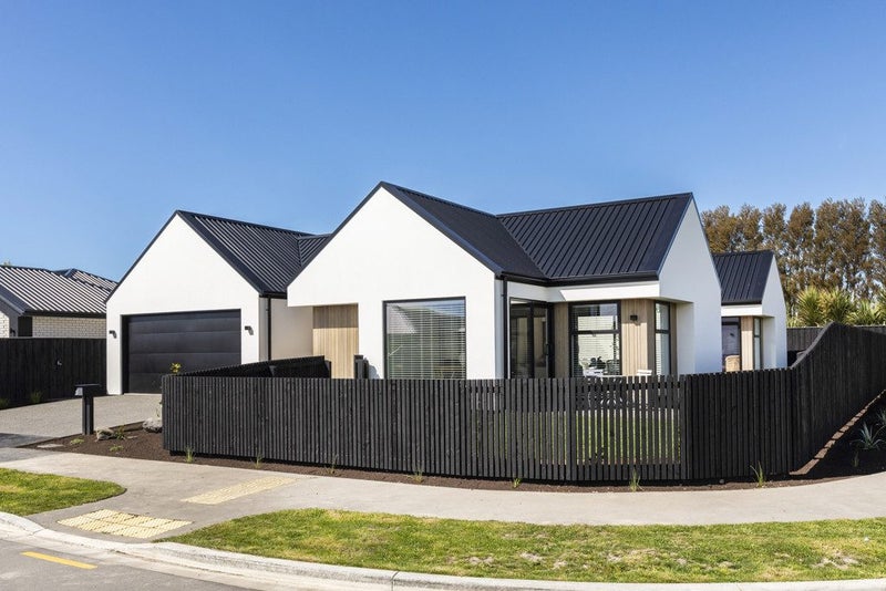 53 Redbrook Road, Casebrook, Christchurch - Carousel 27