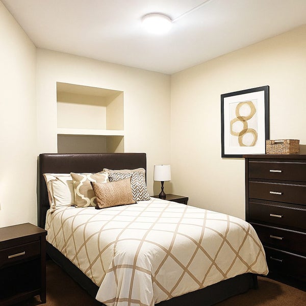 33 Hankey Street, Mount Cook, Wellington - Carousel 1