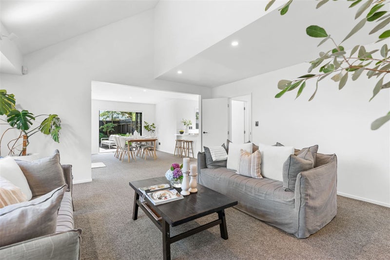 71B Wairakei Road, Bryndwr, Christchurch - Carousel 2