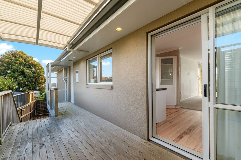 38 Smiths Road, Matua, Tauranga - Carousel 8