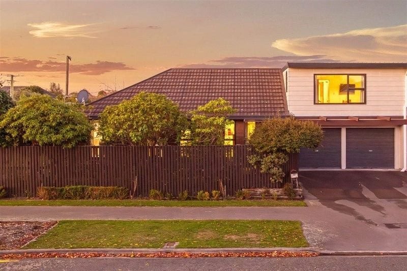 1/124 Hamilton Avenue, Ilam, Christchurch - Carousel 13