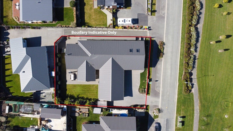 10 Meadowstone Street, Gleniti, Timaru - Carousel 31