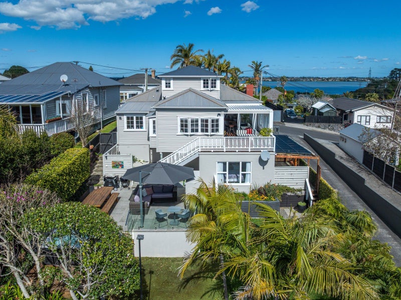 10 Jackson Street, Onehunga, Auckland - Carousel 1