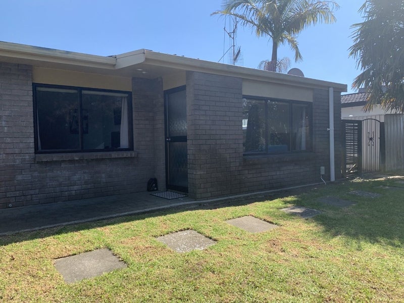 36B Heron Avenue East, Matua, Tauranga - Carousel 2