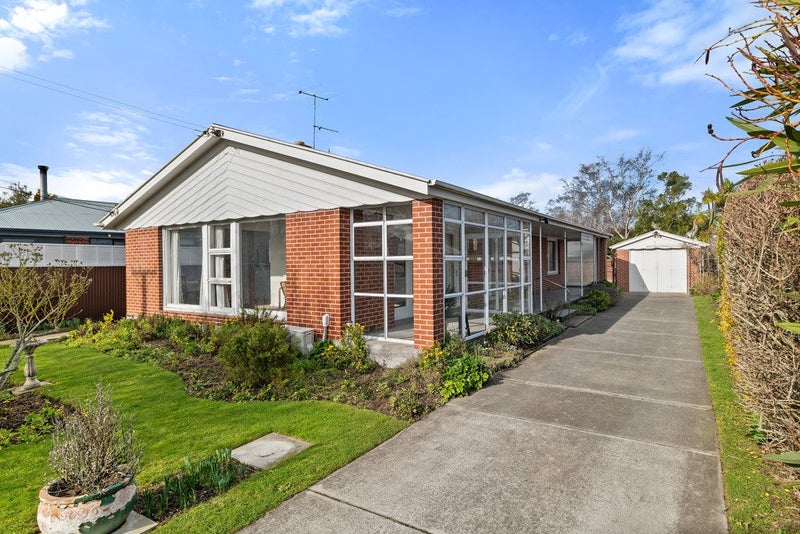 5 Mccorkindale Place, Shirley, Christchurch - Carousel 1