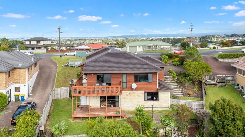 106 Luckens Road, West Harbour, Auckland - Carousel 2