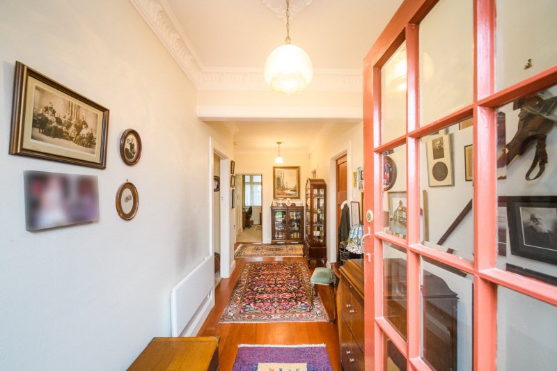 34 Elmira Avenue, Hokowhitu, Palmerston North - Carousel 2