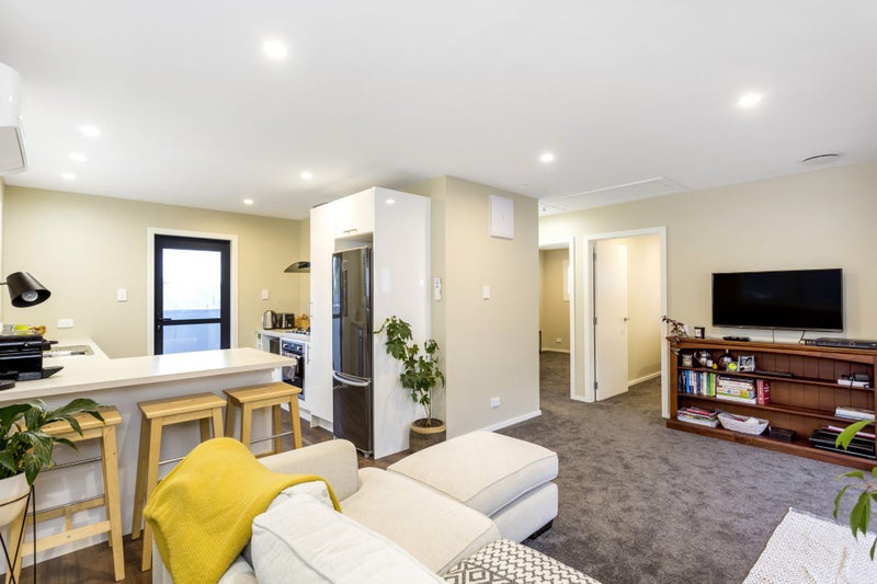 11 Mill Street, Sawyers Bay, Dunedin - Carousel 2