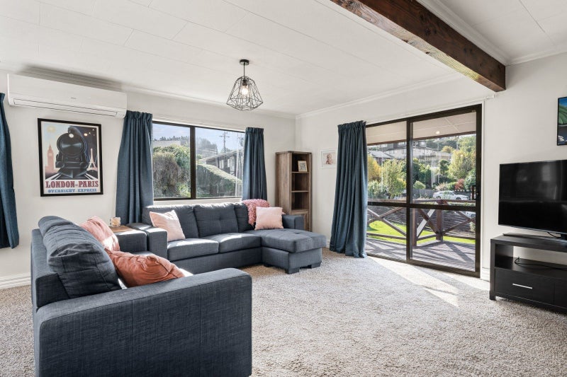 27A Binnie Street, Abbotsford, Dunedin - Carousel 2