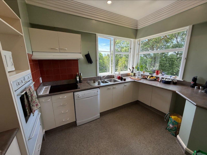 4 Hillside Terrace, Saint Johns Hill, Whanganui - Carousel 2