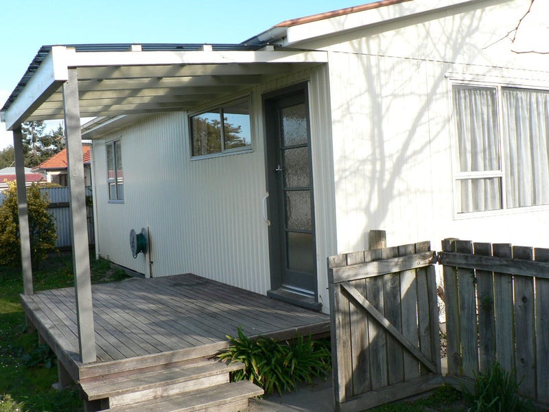 2/506 Awatea Street, Akina, Hastings - Carousel 2