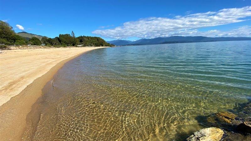 47 Tata Heights, Tata Beach - Carousel 14