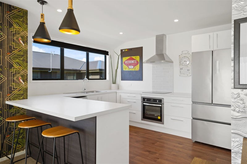 91 Rowses Road, Aranui, Christchurch - Carousel 2