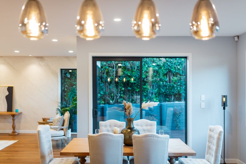 70C Francis Street, Hauraki, Auckland - Carousel 1