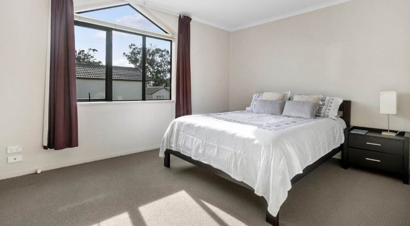 26/172 Mcleod Road, Te Atatu South, Auckland - Carousel 5