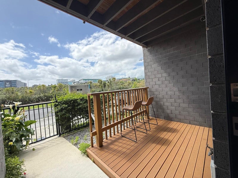 27 Haroto Street, Manukau, Auckland - Carousel 2