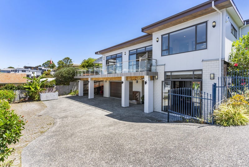 1/0 Aldersgate Road, Hillsborough, Auckland - Carousel 2
