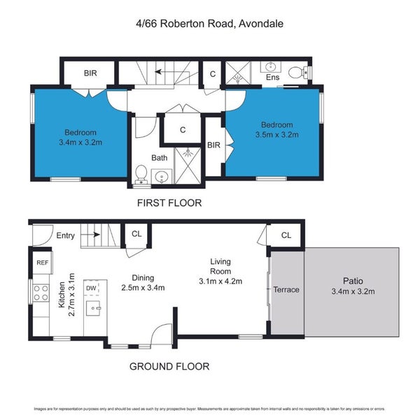 4/66 Roberton Road, Avondale, Auckland - Carousel 14
