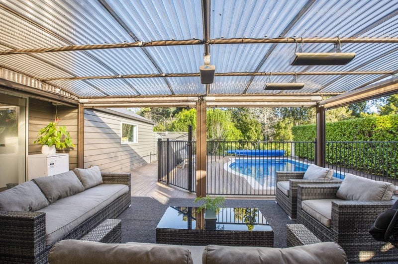 29 Ravenstone Place, Chatswood, Auckland - Carousel 2