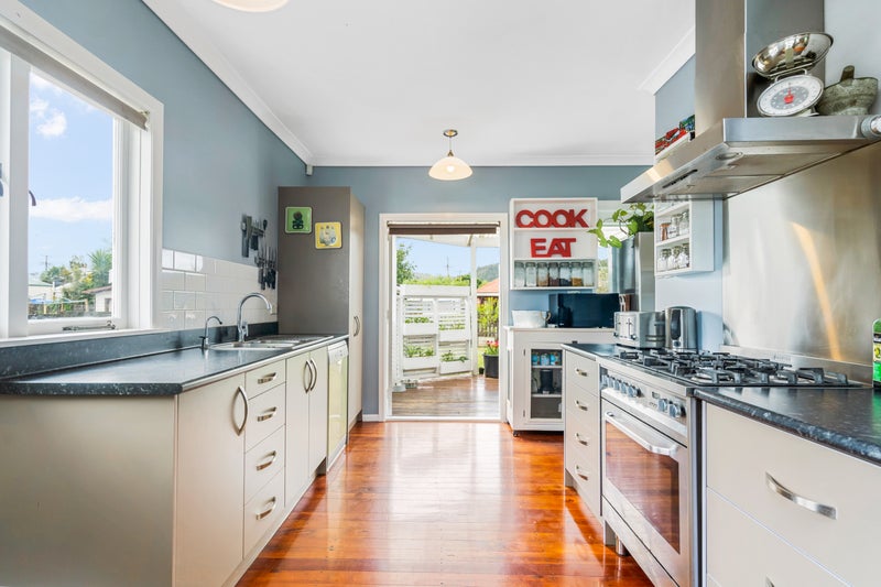 22 Keyte Street, Kensington, Whangarei - Carousel 2