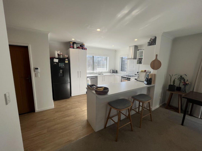 111 Banks Street, Marfell, New Plymouth - Carousel 2