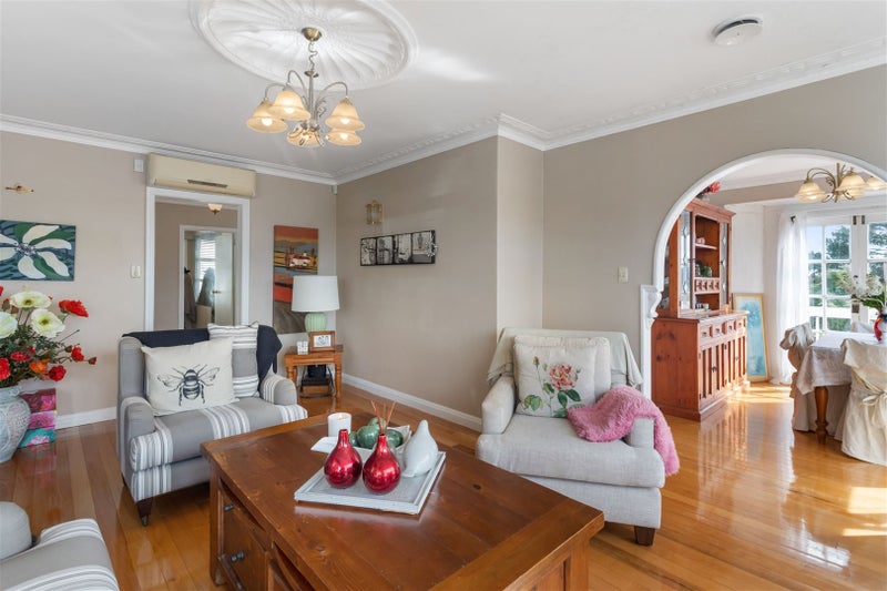 85 Manuka Road, Bayview, Auckland - Carousel 1