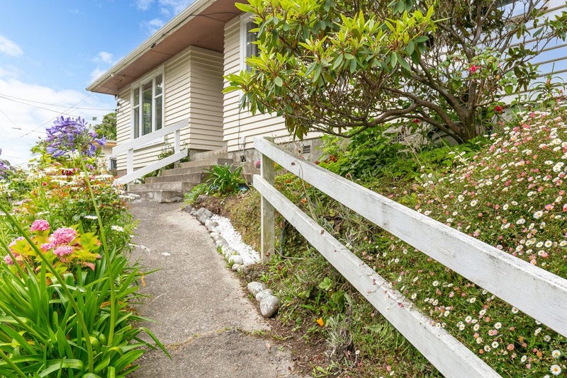 343 Ohiro Road, Brooklyn, Wellington - Carousel 2