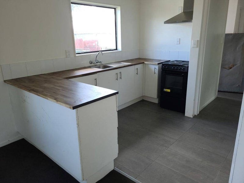 103B Taharangi Street, Koutu, Rotorua - Carousel 2