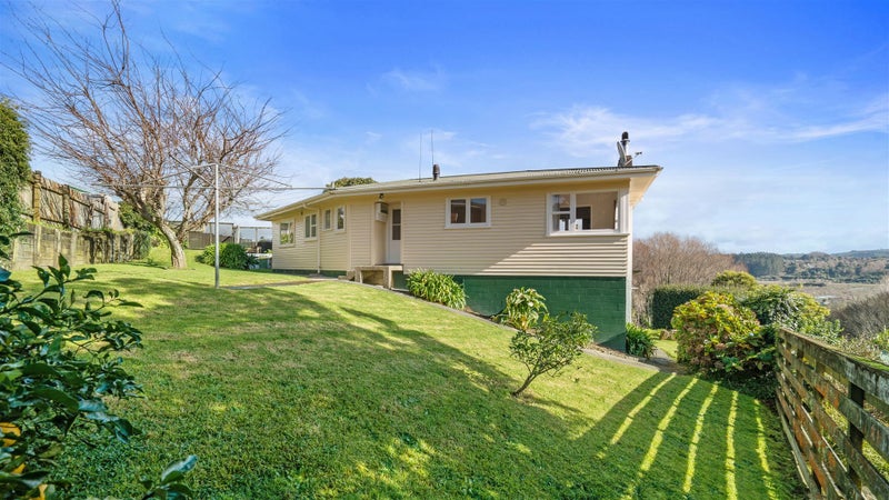 69 Sherson Street, Gate Pa, Tauranga - Carousel 1