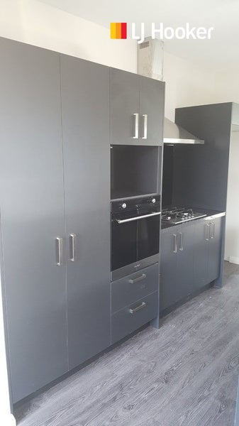 181 Surrey Street, Saint Clair, Dunedin - Carousel 2