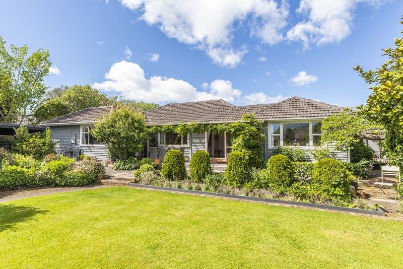 37A Lionel Street, Avonside, Christchurch - Carousel 1