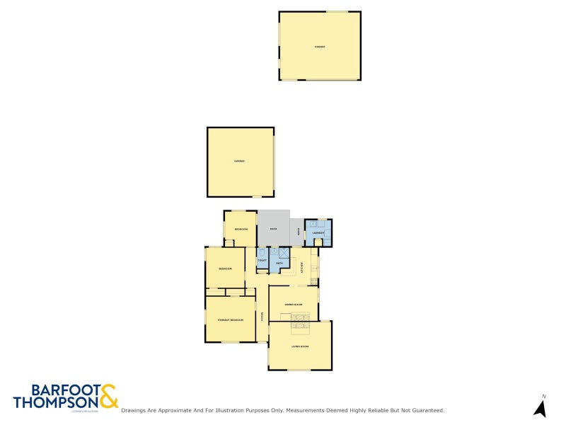 137 Puhinui Road, Papatoetoe, Auckland - Carousel 33