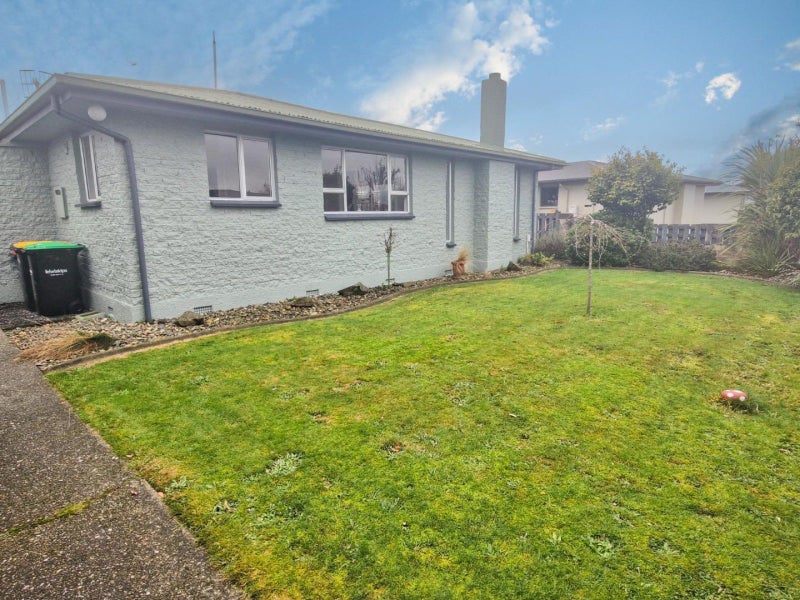 28 Baxter Street, Grasmere, Invercargill - Carousel 15