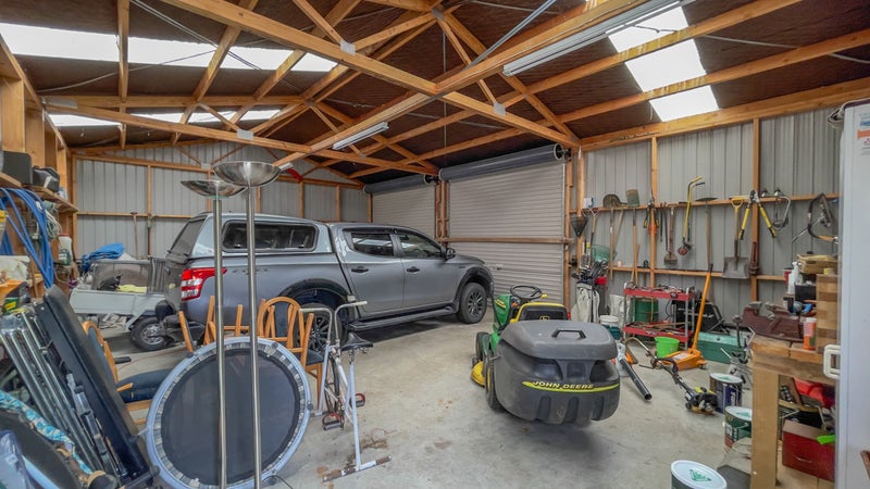 50 Leslie Road, Putaruru - Carousel 17