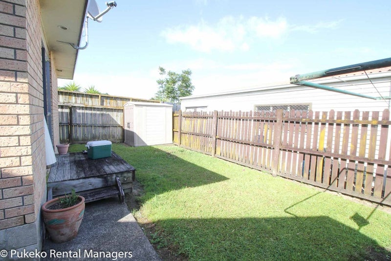 9 Aronia Way, Goodwood Heights, Auckland - Carousel 2