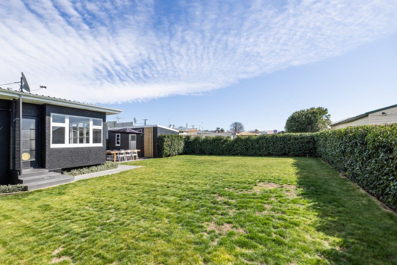 909 Gordon Road, Raureka, Hastings - Carousel 23