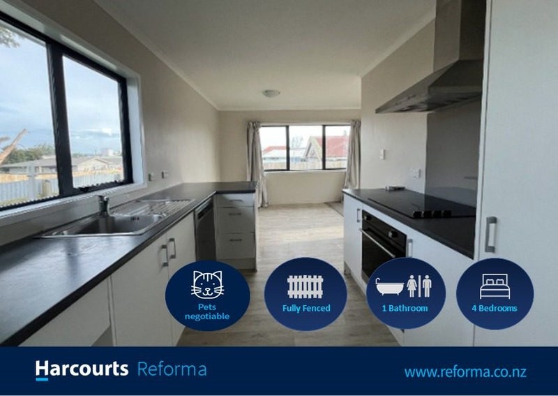 77 Walmsley Road, Otahuhu, Auckland - Carousel 1