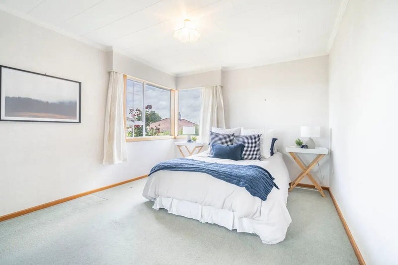 182 Lamond Street East, Hargest, Invercargill - Carousel 7