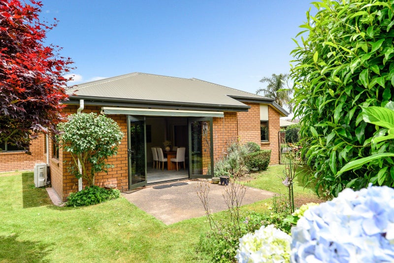 3 Callum Court, Rototuna, Hamilton - Carousel 2