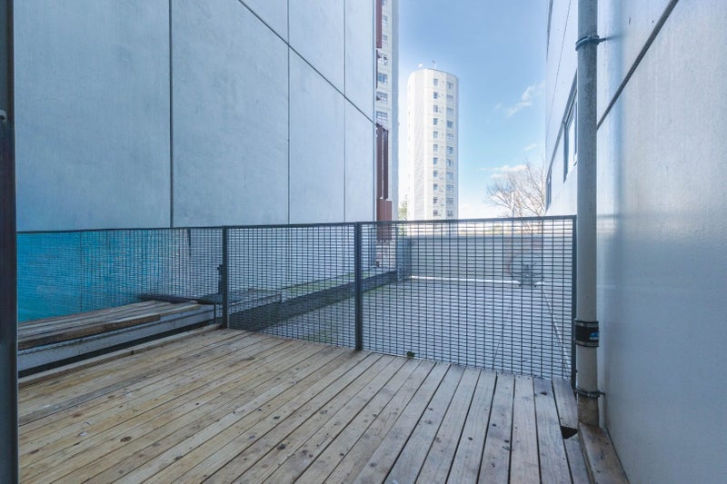 101/37 Symonds Street, Auckland Central, Auckland - Carousel 5