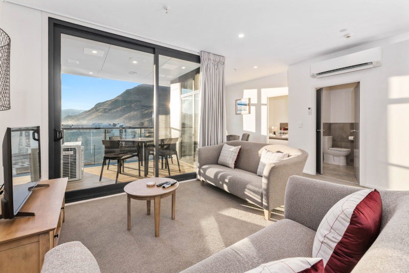 402/30 Red Oaks Drive, Frankton, Queenstown - Carousel 2