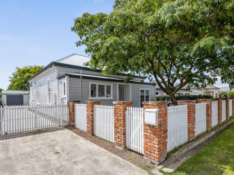 408 French Street, Akina, Hastings - Carousel 1