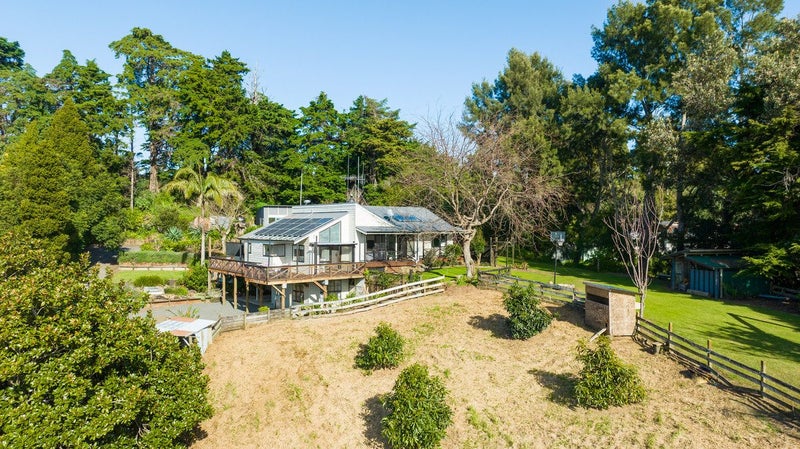 270 Esdaile Road, Tauranga - Carousel 26