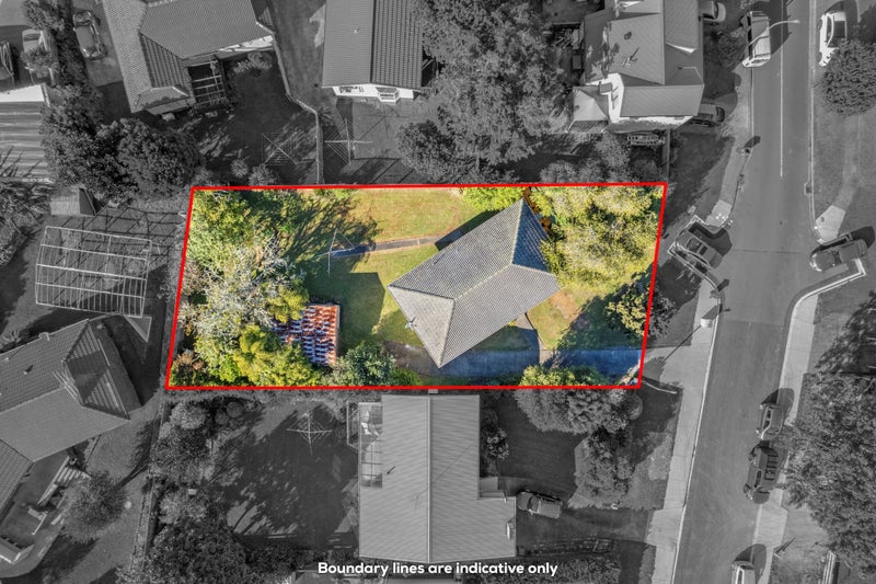 28 Laura Street, Kelston, Auckland - Carousel 2