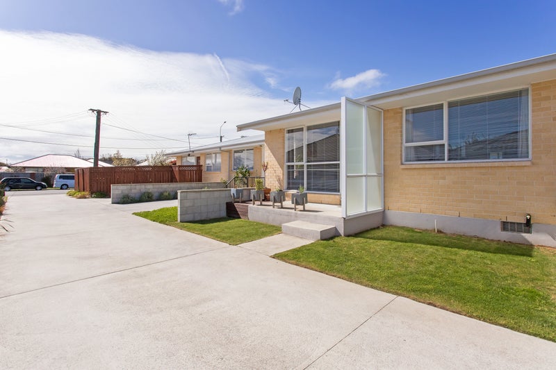 3/12 North Avon Road, Richmond, Christchurch - Carousel 16