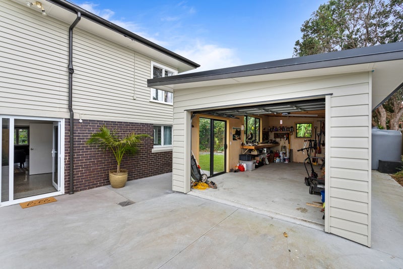 1853 Ngunguru Road, Whangarei - Carousel 35