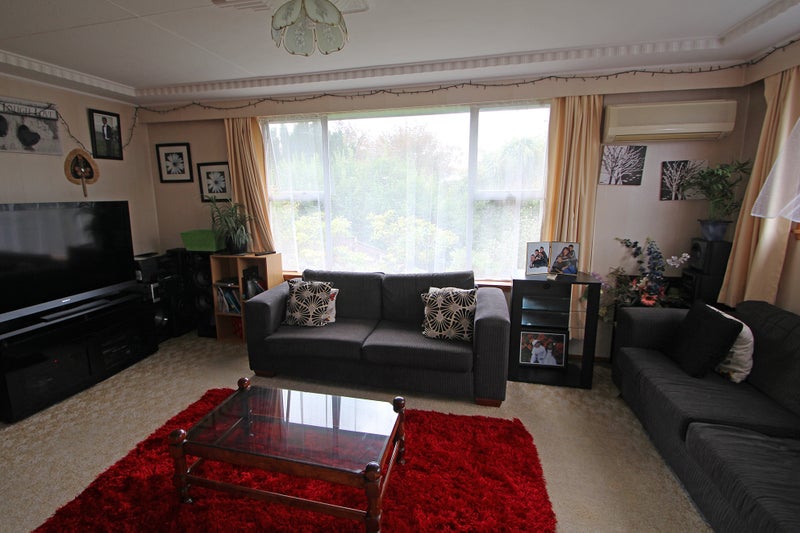 16 Reed Street, Oamaru - Carousel 2