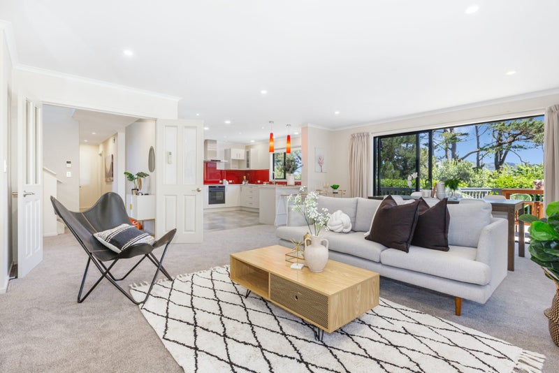 50 Nelson Avenue, Aotea, Porirua - Carousel 2