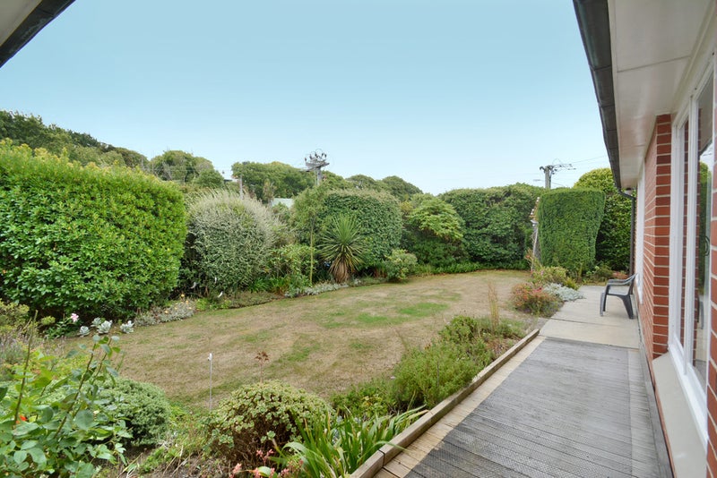 2 Wardlaw Street, Musselburgh, Dunedin - Carousel 2